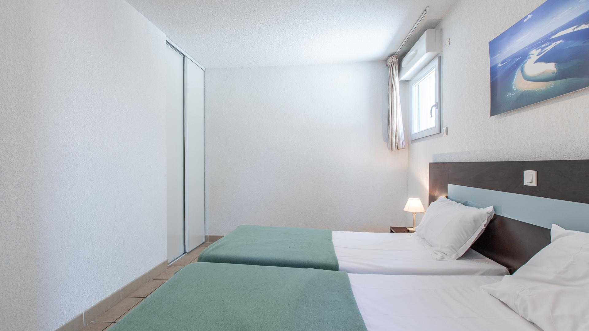 Vacanceole - Residence Le Crystal Cagnes-sur-Mer Exterior foto